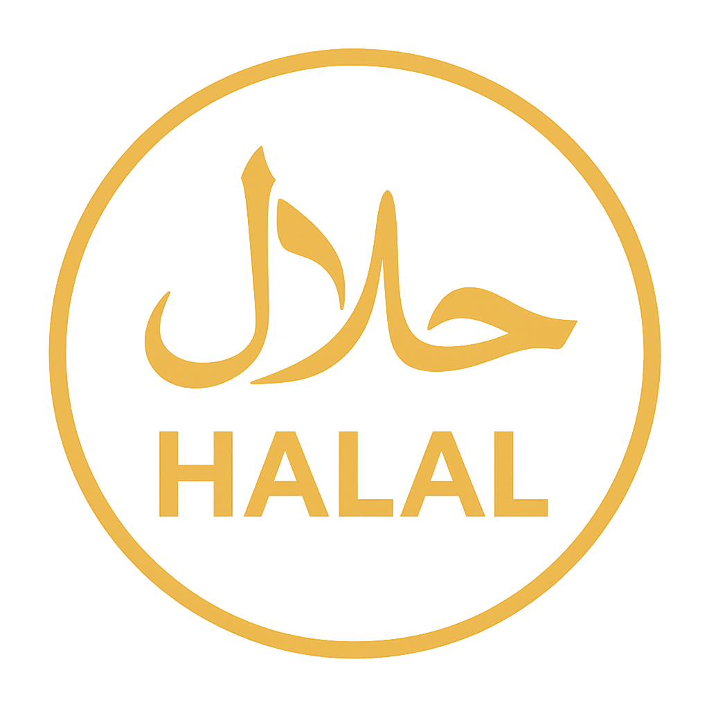 Halal